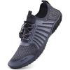 148/Dark Gray