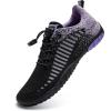 680/Black Purple