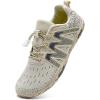 737/Beige
