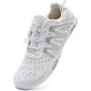 737/White