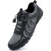 741/Dark Gray
