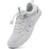 741/White