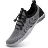 785/Gray