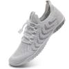 785/White