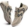 A-021-beige