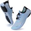 A03-blue Gray