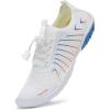 A03-white