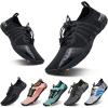 A-8080s/Black