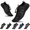A-901/Black