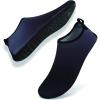 Gradient/Black Blue