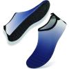 Gradient/Dark Blue