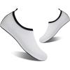 Xbl-white