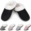 Womens Slippers-fg-back